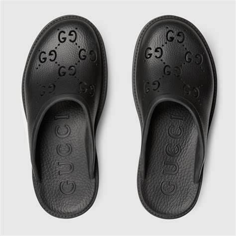 gucci sandals prices|gucci closed toe sandals.